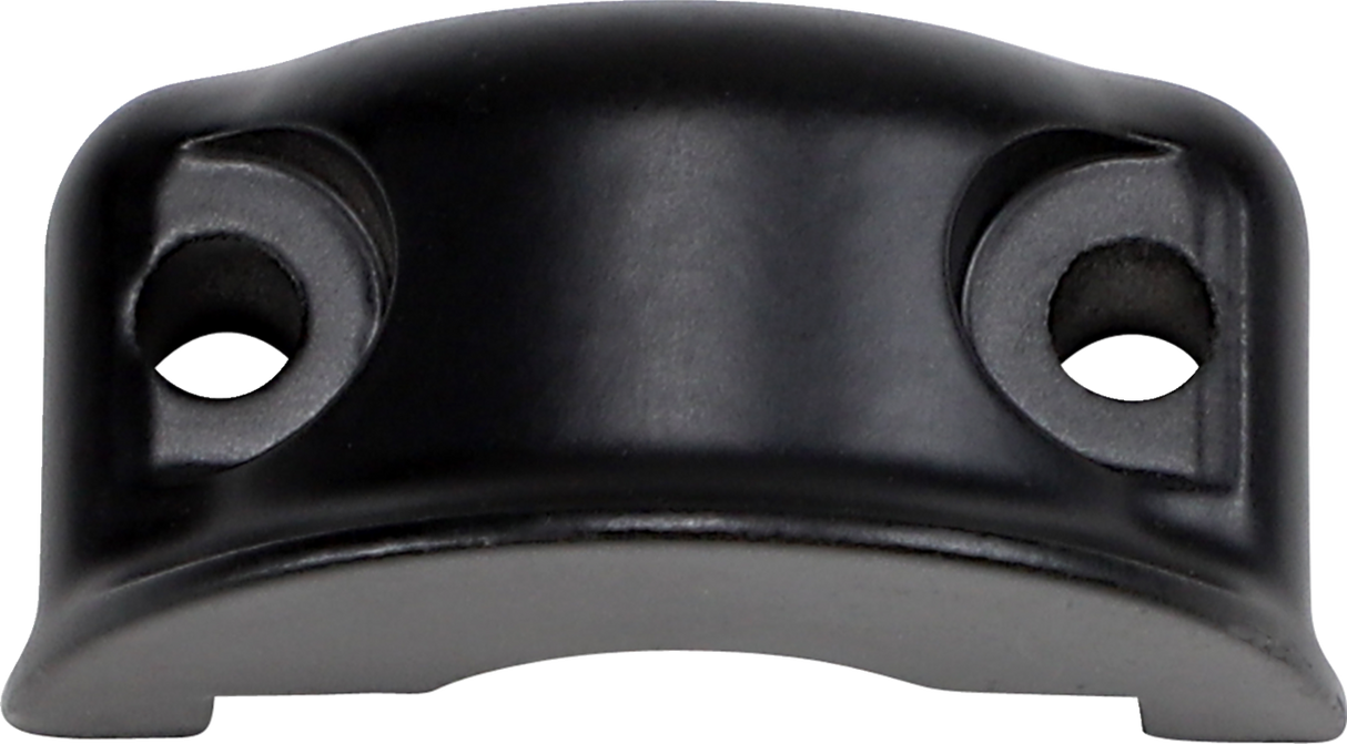 Replacement Control Clamp