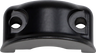 Replacement Control Clamp