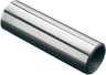 High-Performance Replacement Wrist Pin