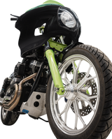 FXRP-Style Fairing Kit