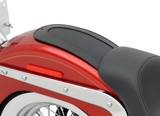 Fender Skin — 38 cm (15")