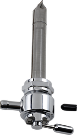 Power-Flo Fuel Valve