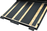 Edge Glides