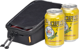 Mini Tank Bag