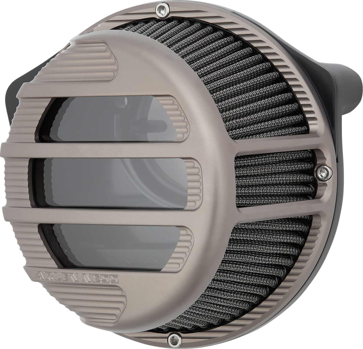 Sidekick Air Cleaner Kit
