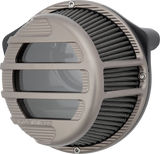 Sidekick Air Cleaner Kit