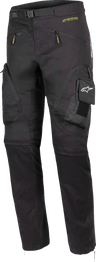 Acteon Pants