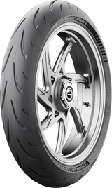 Power 6 Tire