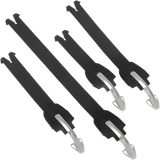 Boot Strap Kit — Tech 7 Enduro/Tech 7