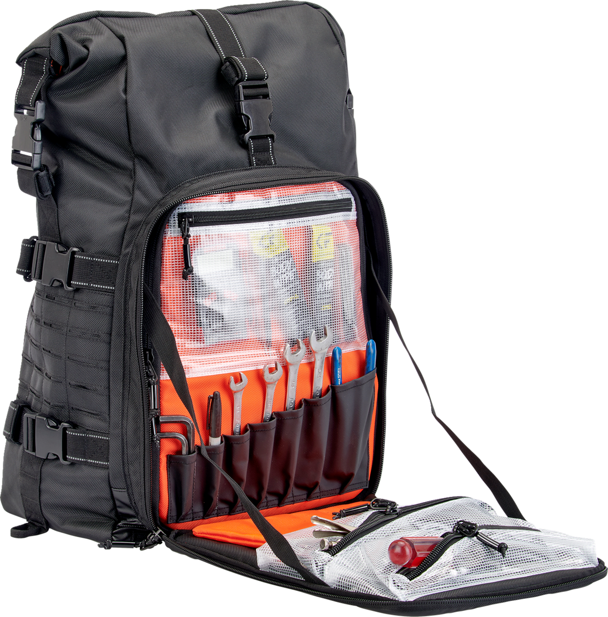 EXFIL-80 Bag