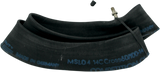 Heavy Duty Inner Tube