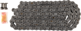 530 XRE Chain