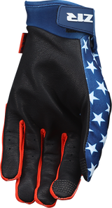 Merica Gloves