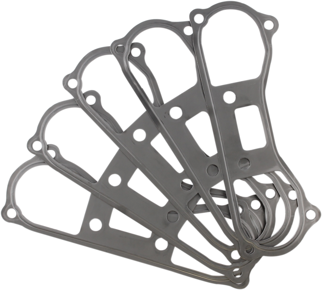 Rocker Gasket