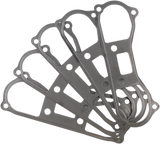 Rocker Gasket