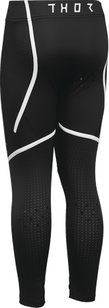 Youth Comp Pant