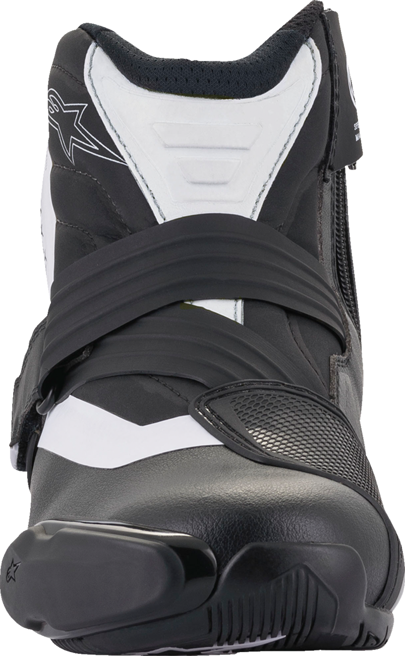SMX-1R V2 Boots