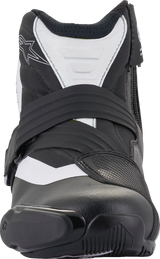 SMX-1R V2 Boots