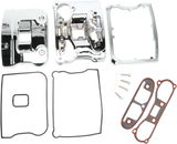 Rocker Box Kit