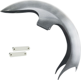 Steel Talon Front Fender