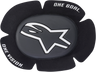 GP Sport Evo Knee Sliders