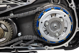 Clutch Basket Kit