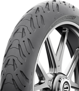 Road 6 Tire