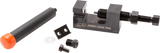 Jumbo Chain Tool