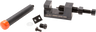 Jumbo Chain Tool