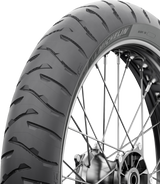 Anakee III Tire