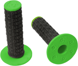 Enduro Dual Grips