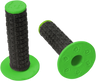 Enduro Dual Grips