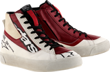 Stella Stated Flair Shoes