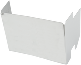 Battery Cover