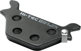 "The Squealers" Rear Brake Pads