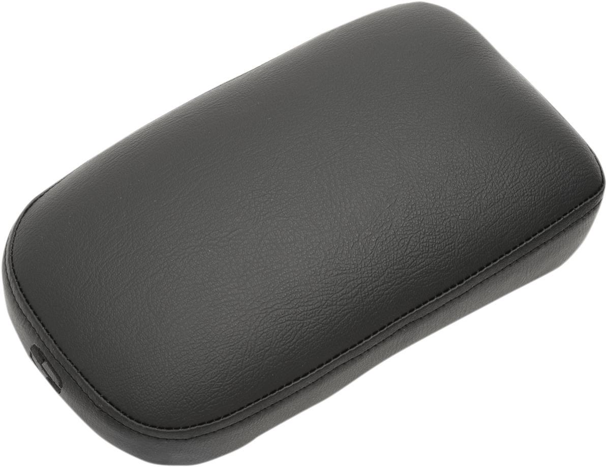 Detachable Pillion