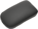 Detachable Pillion