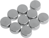 Bolt Covers