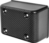 Fuse Box Cover