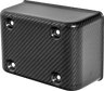 Fuse Box Cover