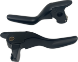 Short Lever Set