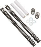 Lowboy Fork Lowering Kit