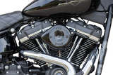 Mini Teardrop Stealth Air Cleaner Kit