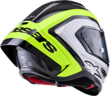 Supertech R10 Arius Helmet