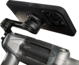 Accessory Rotation Module