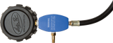 Type A Cooling System Tester