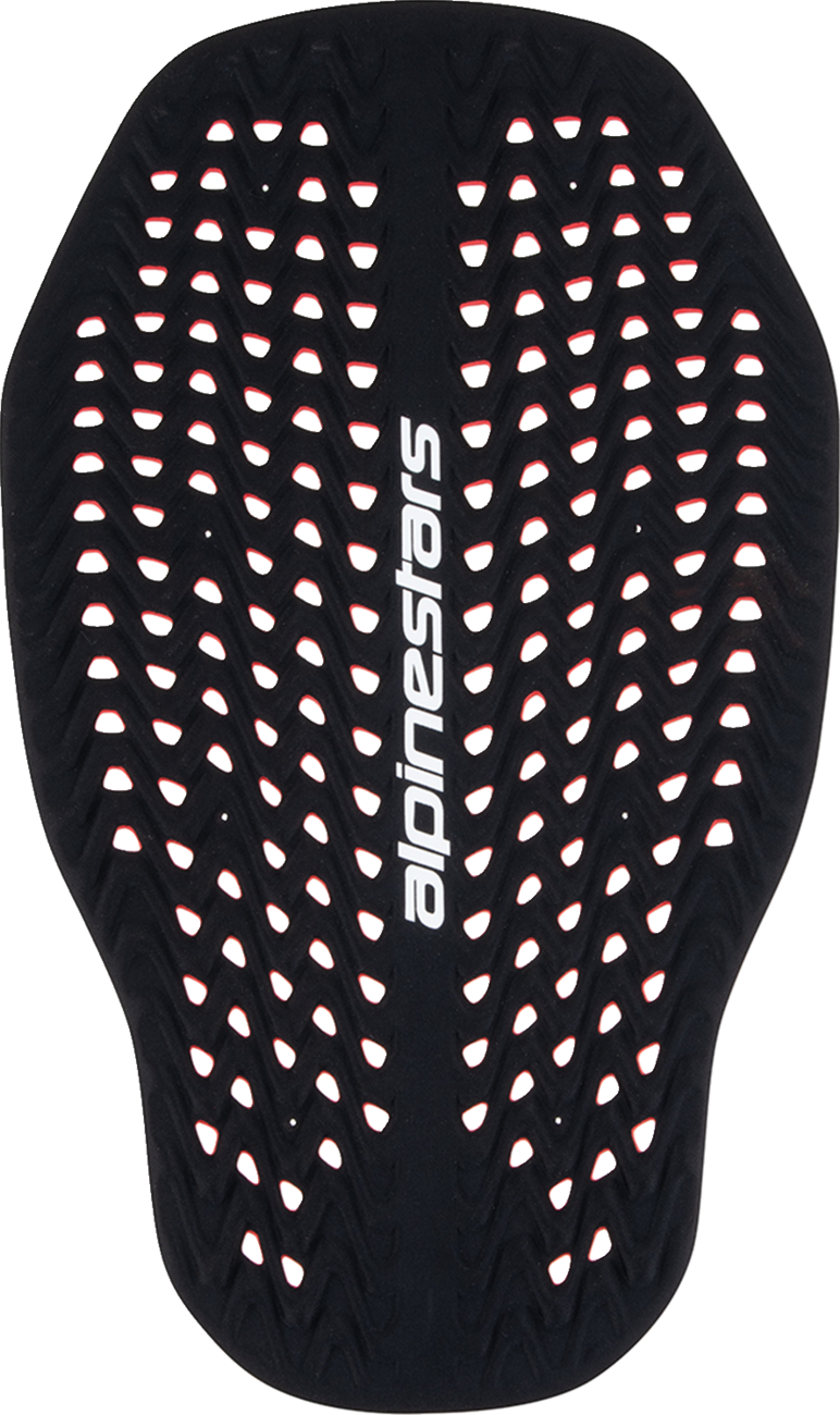 Nucleon Plasma Back Protector Insert