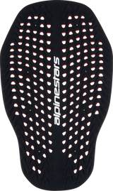 Nucleon Plasma Back Protector Insert