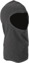 Balaclava