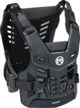 Synapse Lite Guard